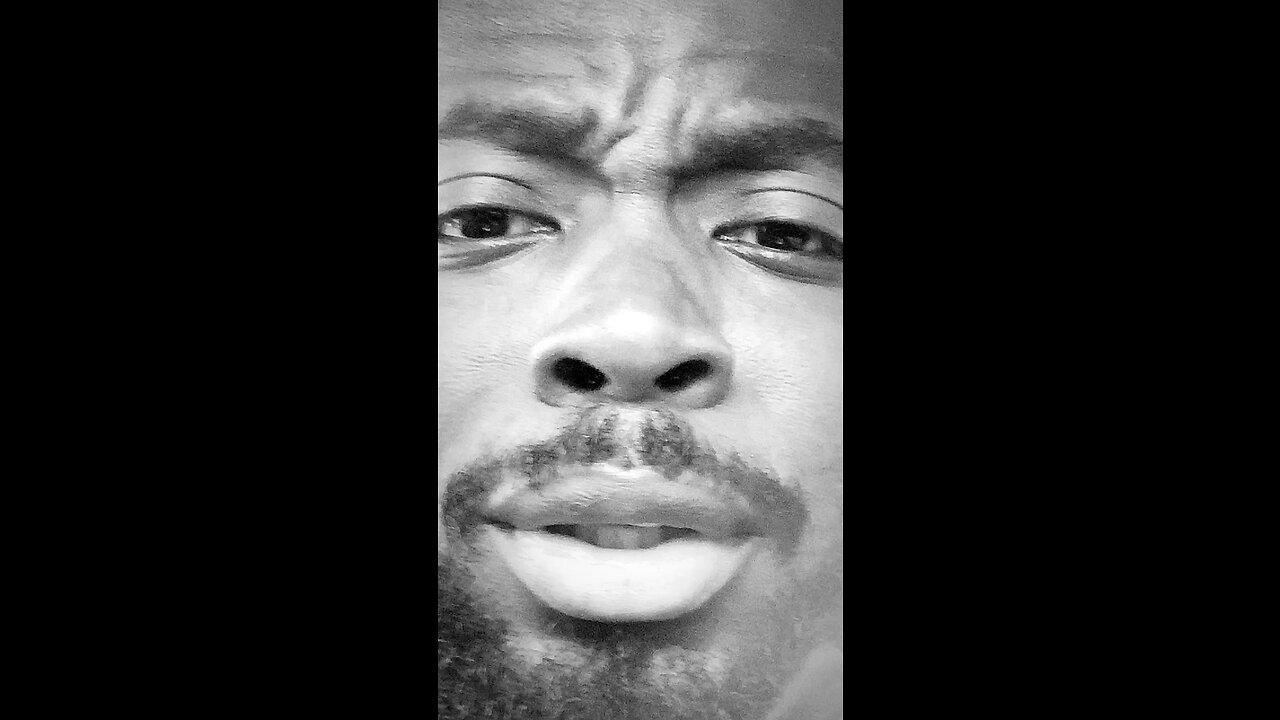 It’s So Hard #dayodman #motivation #dontgiveup #eeyayyahh #go