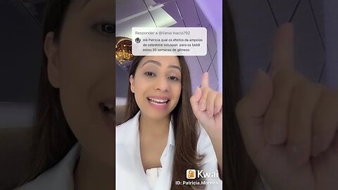 Celestone Soluspan na gravidez