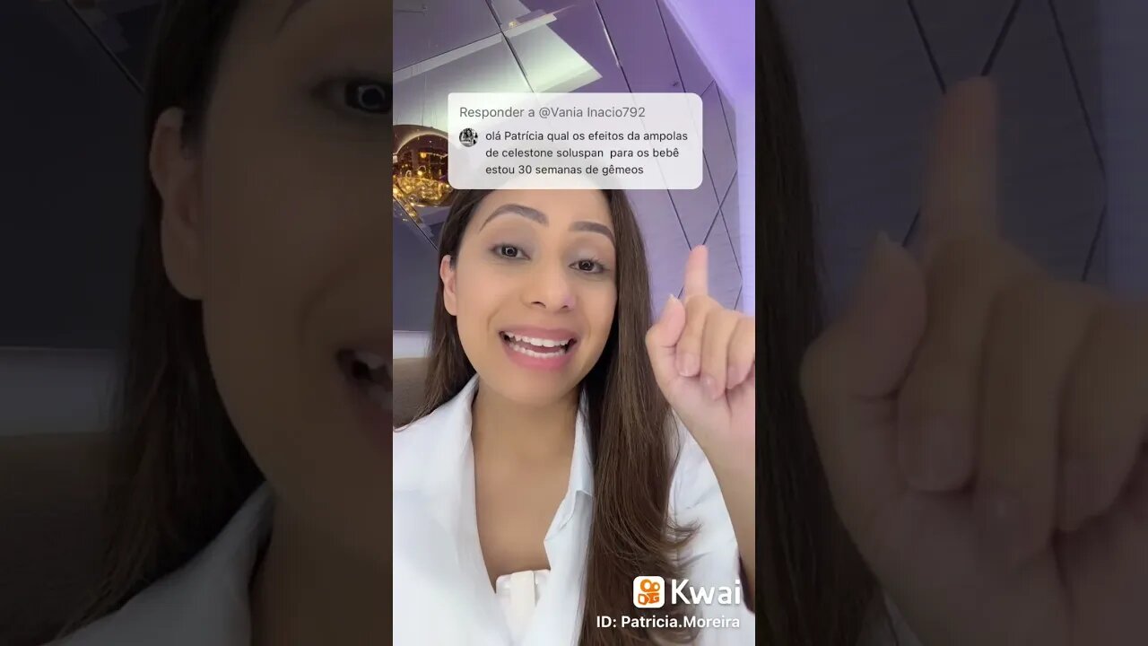 Celestone Soluspan na gravidez