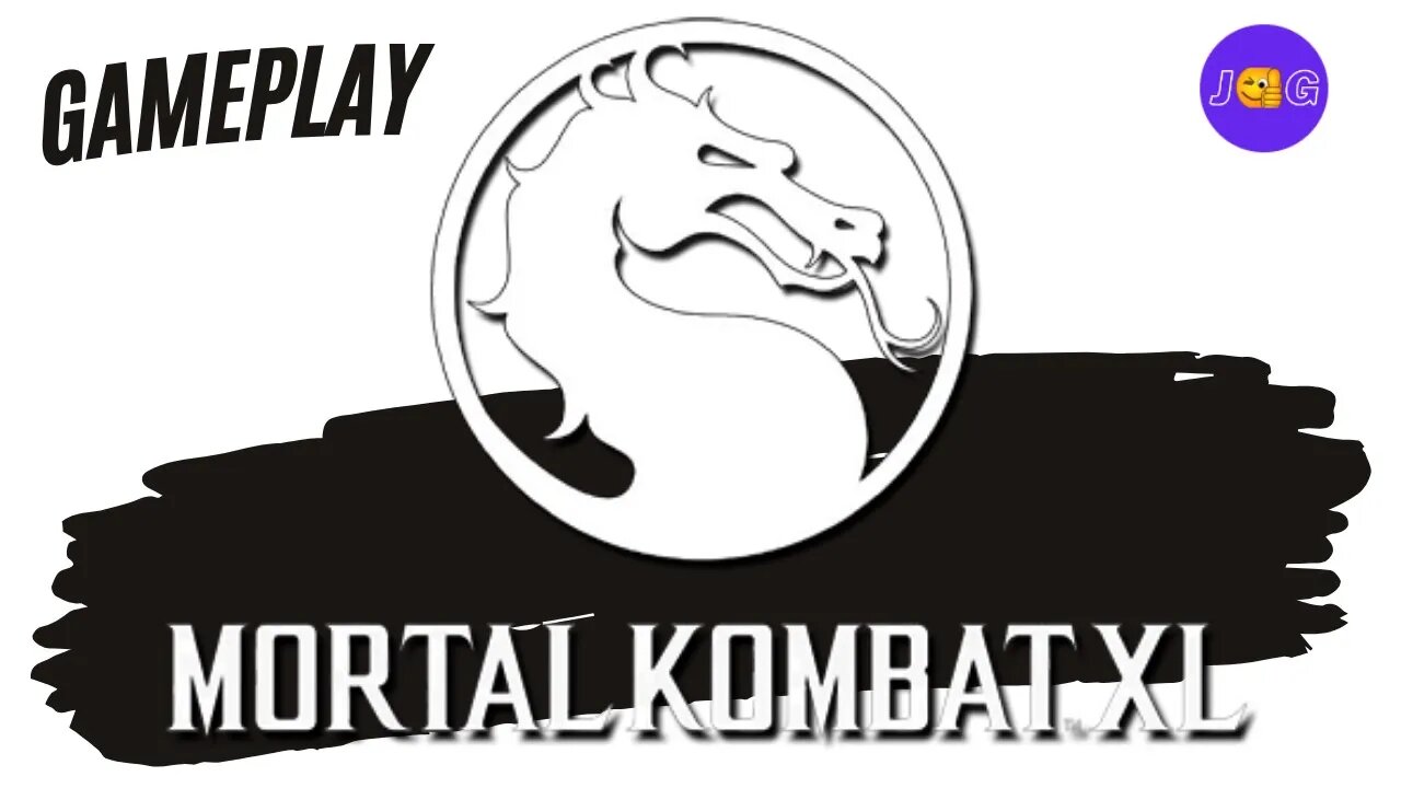 Mortal Kombat XL