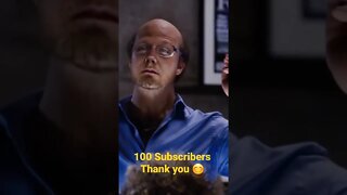 💯 subscribers Thank you 😊