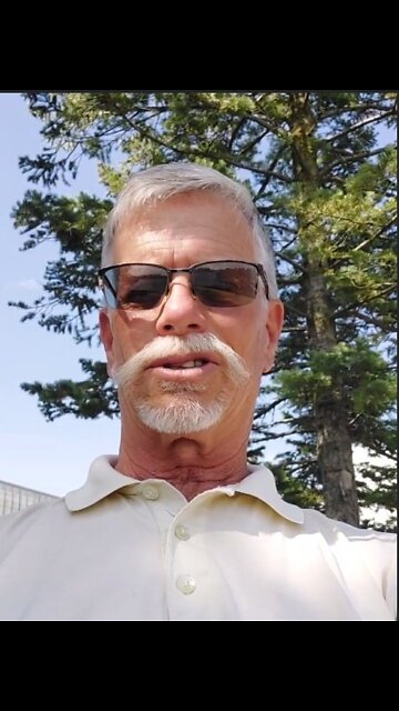 David Shaw promises to NOT lock down small businesses!