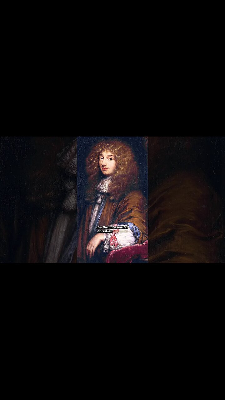 Rapid History of Clocks