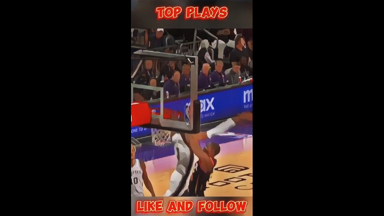 Top Plays 10/23/31 pt.2