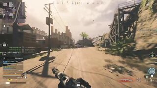 Fraggin Fridays