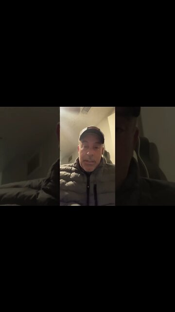 One gift of sobriety is knowing myself on a deeper level￼