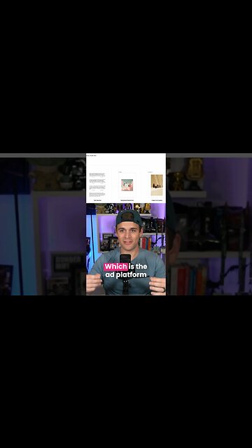 Meta AI Acquisitions