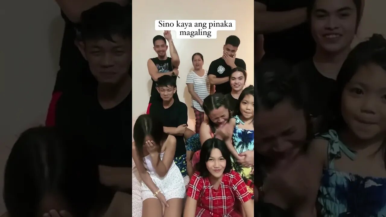 Caught in a bad romance challenge #challenge #shorts