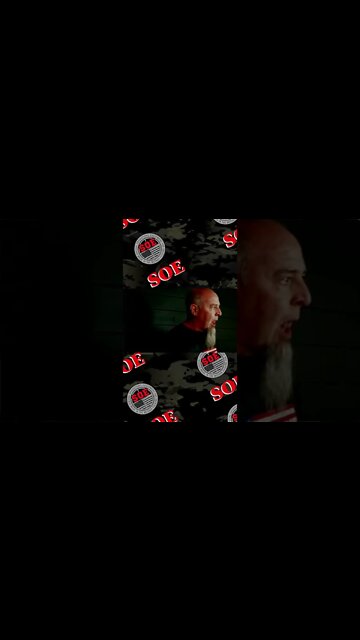 Are you a #coward or do you have #honor ? #shorts #youtubeshorts #brave