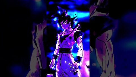 GOKU VS VEGETA FINAL - WHO IS STRONGEST - #shorts #anime #goku #vegeta #reykr