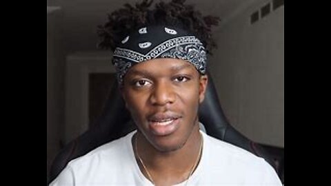 Ksi its not over yet