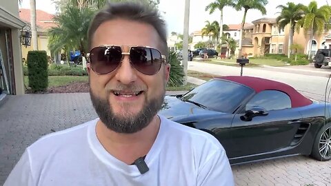 Мужчины Спасайтесь! Про женское счастье и мужское тожа...