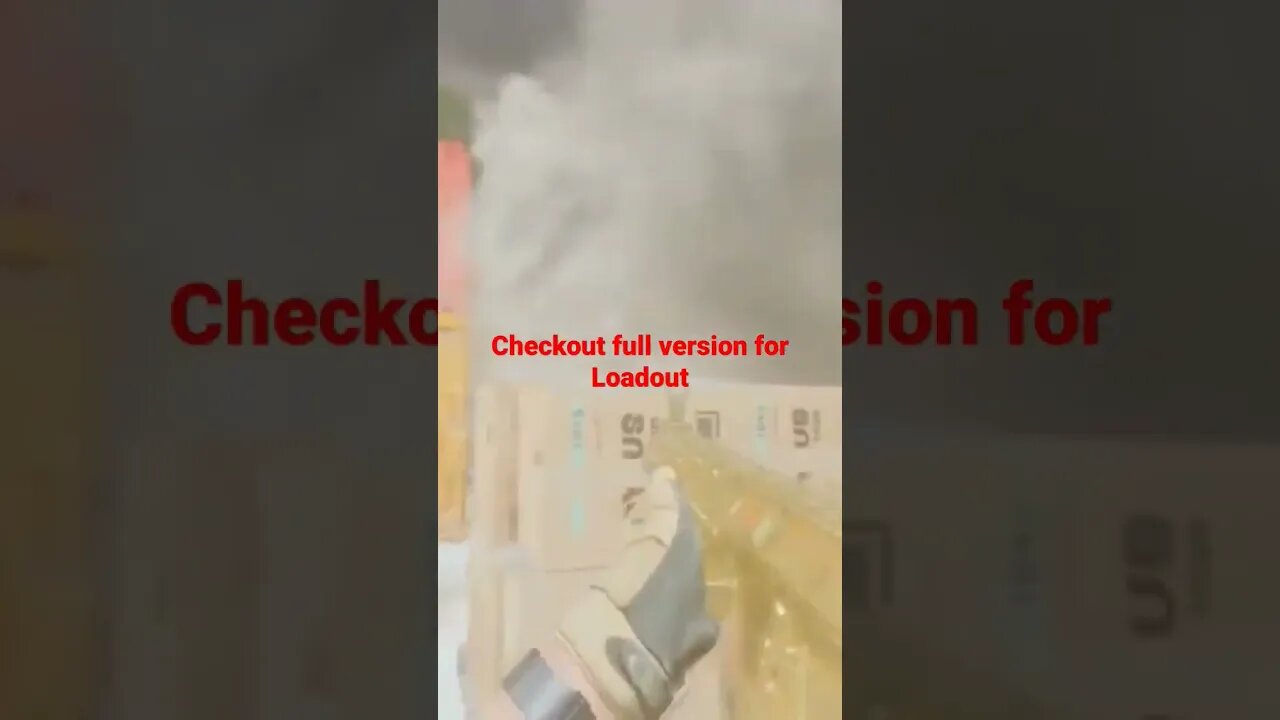 We Cookin Just Like a Chef 👨‍🍳🍳 | MWII