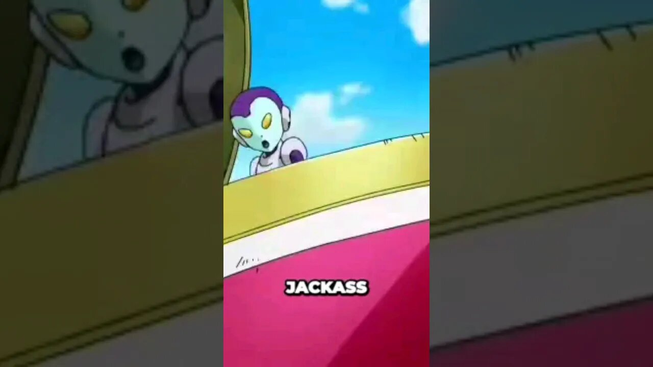 Confessions Uncovering Vegetas Surprising Revelation about Bulma #dragonballsuper #dragonball