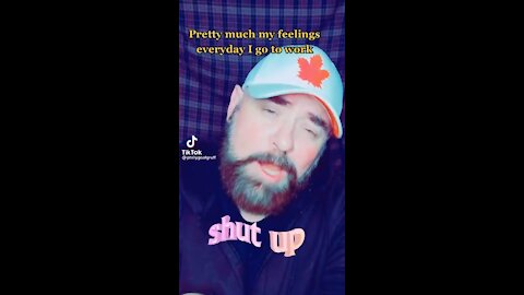 Phillygoatgruff- shut up