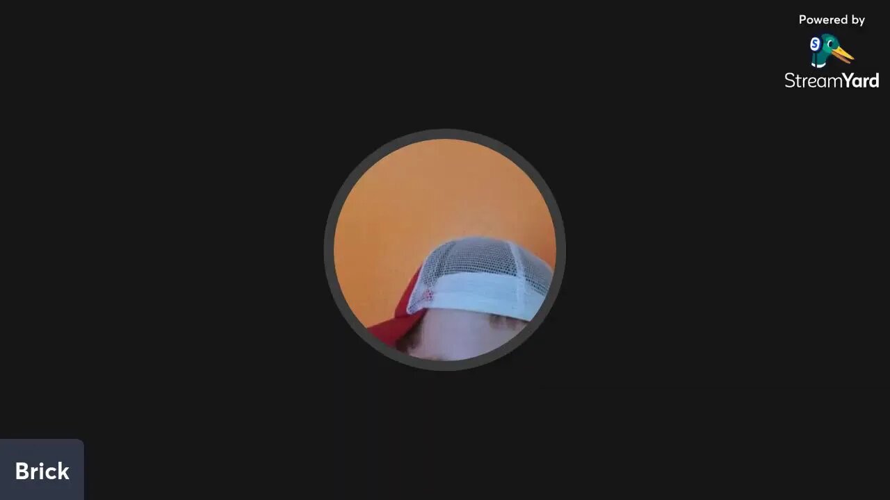 Satisfying Saturday Stream (July 1, 2023)