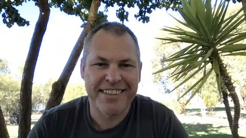Galactic Cooperation and the Shi-Ji Material - Q&A with Peter Slattery