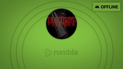 MAFIOSO Live: StriferBlader and Dae do more Comp on Marvel Rivals