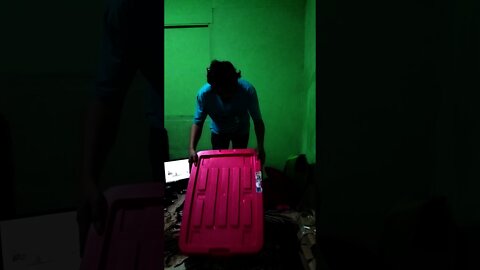 Orang sedeng