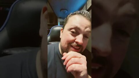 Shaq’s Kids Need 2 Degrees To Be In Will