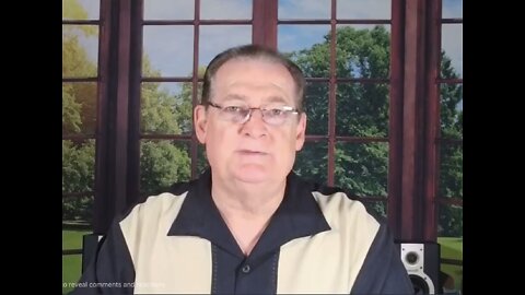 “Beat The devil” (7/17/22)