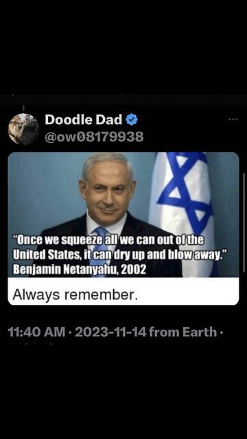 😳😳😳 These people are about to go missing....