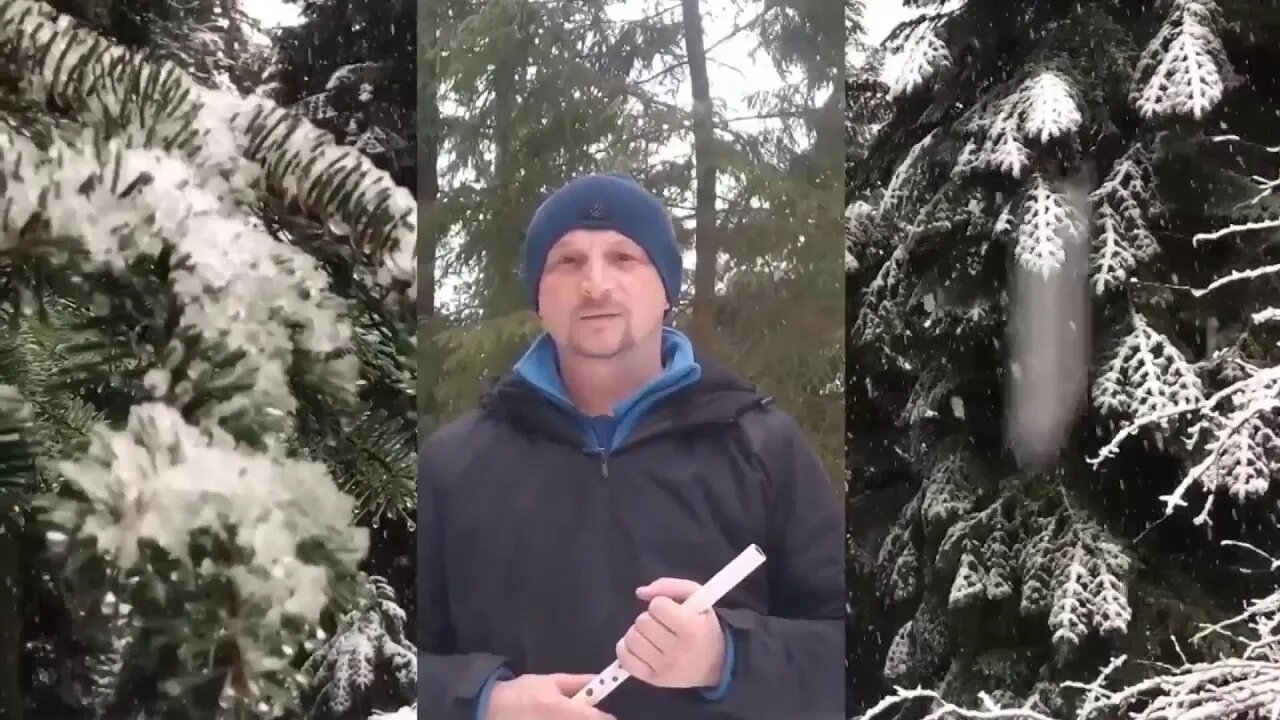 Мф 4:19 и говорит им: идите за Мною, и Я сделаю вас ловцами человеков. Павел