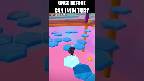 Hex A Gravity Win