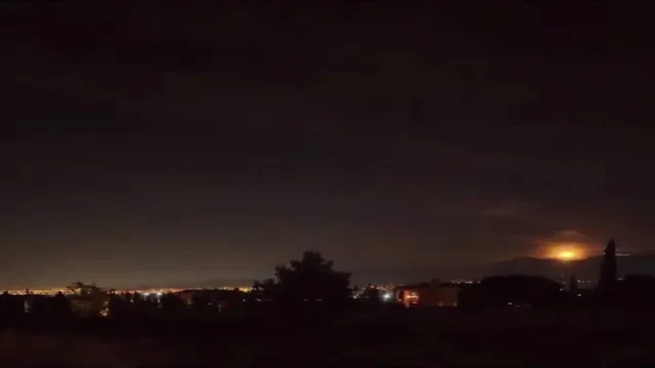 Ράδιο Μπλάκμαν βραδινή ζώνη (04 & 05/12/2022)