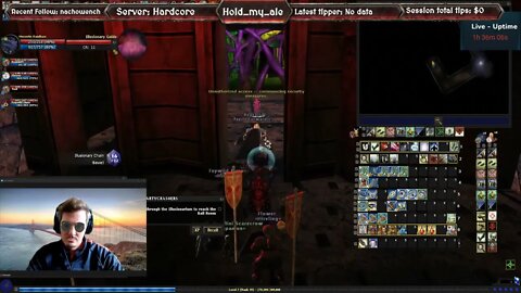 lets play dungeons and dragons online hardcore season 6 2022 10 01 0068 0069 11of30