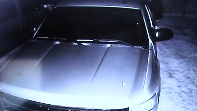 Thieves use garage door openers from unlocked vehicles to burglarize Port St. Lucie homes