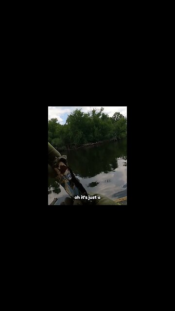 Vintage Pepsi Can Found While Magnet Fishing! #magnetfishing