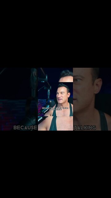 Influencer Responsibility