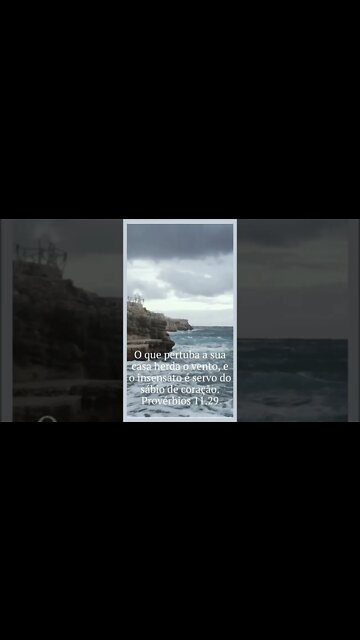 VERSÍCULO DO DIA 27/09/2022.#shorts