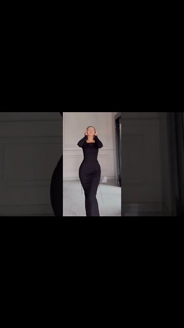 What A Figure | #livesty #shorts #shortsfeed #viralvideo #trendingvideo