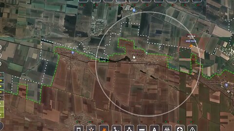 Ukraine Military Summary And Analysis 4. 03. 2023!