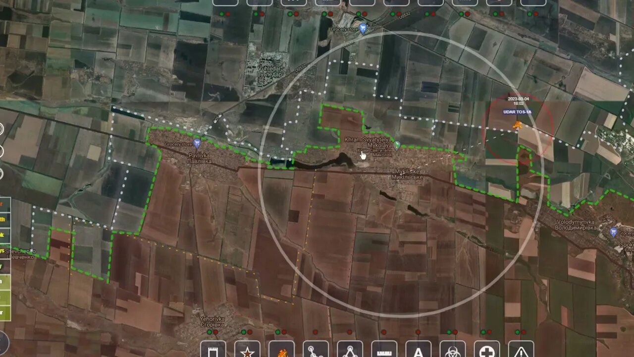 Ukraine Military Summary And Analysis 4. 03. 2023!
