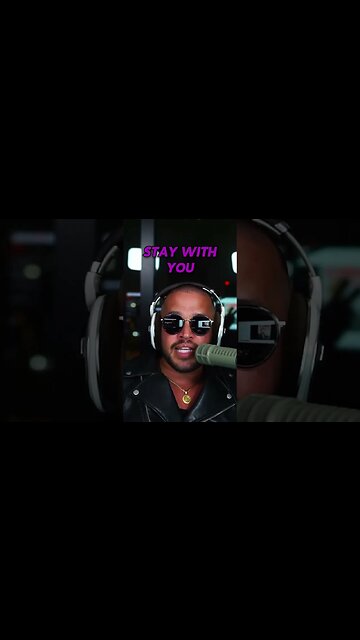 GAME Is What Gets YOU Women