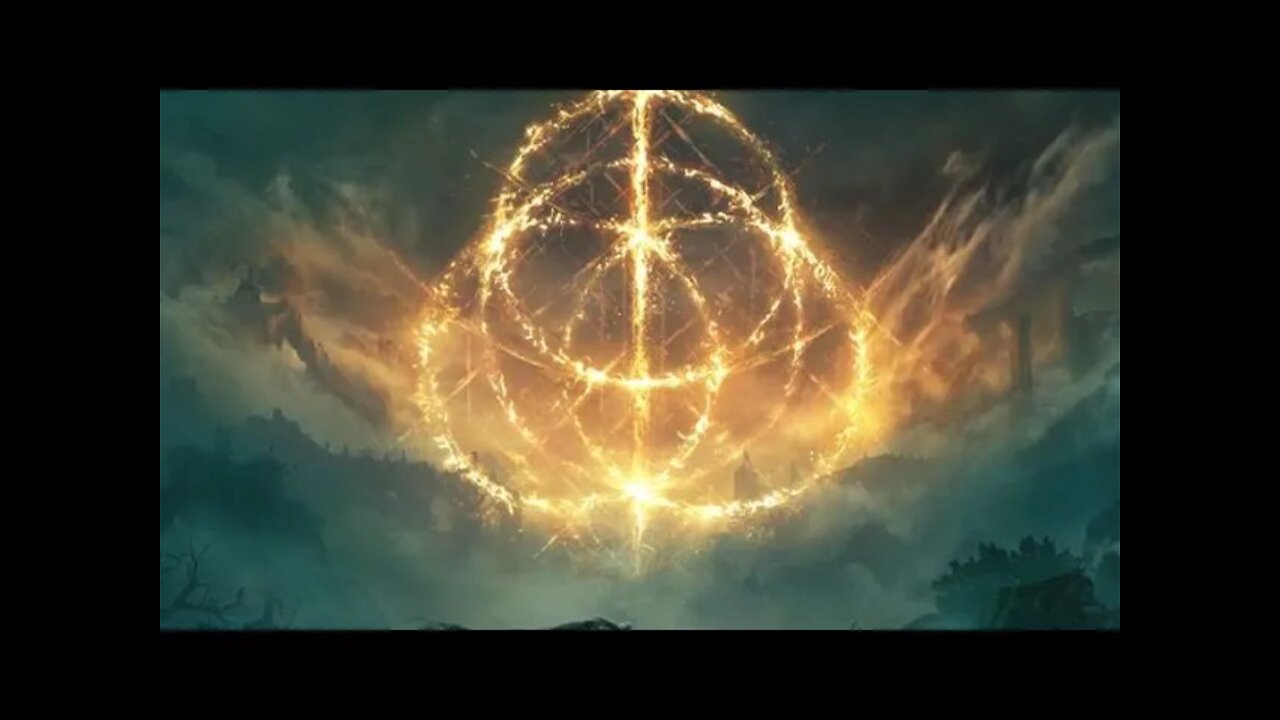 flame giants sharingan