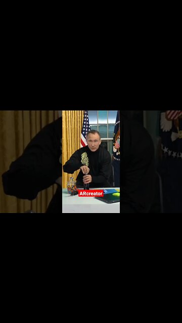 MR.Putin😅😅🤣#putin #shorts #russia #ukraine