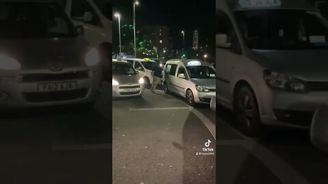 Who lives in Bracknell 😳 #shortsfeed #shortsvideo #bracknell #chasing #funny #viral #viralshort