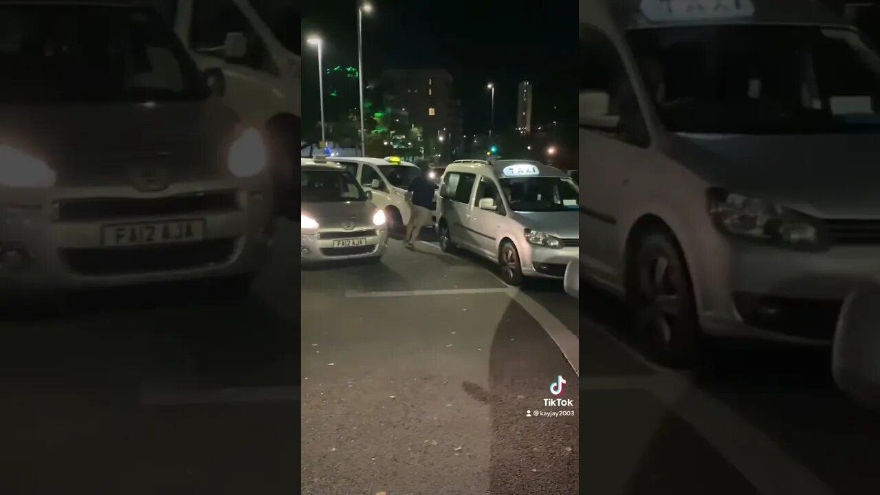 Who lives in Bracknell 😳 #shortsfeed #shortsvideo #bracknell #chasing #funny #viral #viralshort