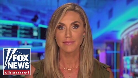 Lara Trump: We have been under totalitarian rule for two years