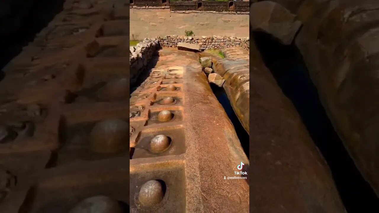 Ancient 2
