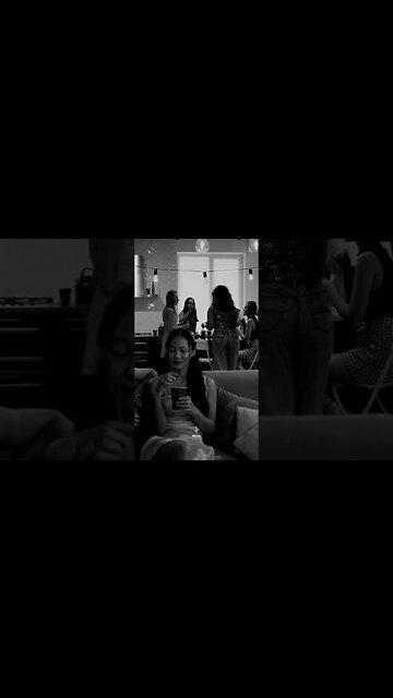 True Loyalty Speaks in Actions, Not Words ⚓️. #shorts #short #loyalty #motivational