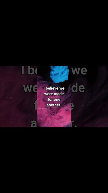 DM TO DF MESSAGES THE CHEMISTRY BETWEEN YOU AND I IS UNREAL (TWIN FLAMES) 🔥 #shorts #dmtodf