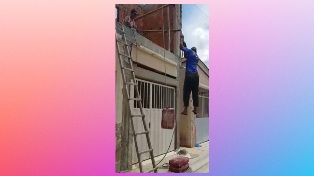 Best Funny Videos | Best Funny Fails | 2022 🤣 Лучшие смешные видео | 2022 🤣 #shorts