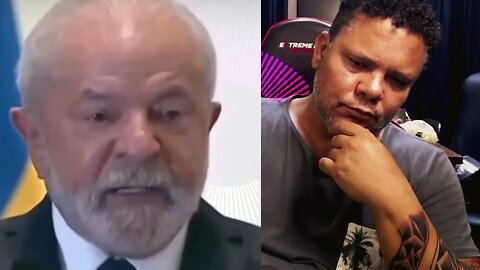 USADOS POR UMA NARRATIVA
