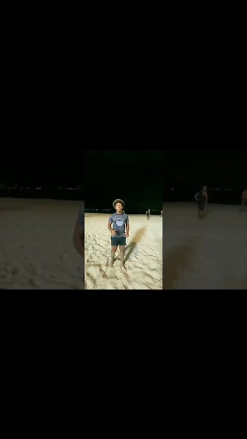 Melhore a base da sua peitada