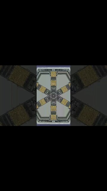 #beatmix #abletonlive #ohhighbud #ravemusic #weekendvibes #visuals